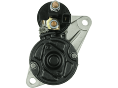 Anlasser Starter für AUDI SEAT SKODA VW A2 CORDOBA IBIZA II III FABIA I