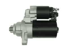 Anlasser Starter für AUDI SEAT SKODA VW A2 CORDOBA IBIZA II III FABIA I