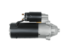 Anlasser Starter für FORD MAZDA ESCORT III Turnier IV V VI Cabriolet Stufenheck