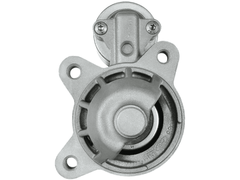 Anlasser Starter für FORD MAZDA ESCORT III Turnier IV V VI Cabriolet Stufenheck