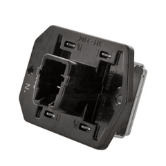 Widerstand Innenraumgebläse für SUZUKI FIAT SX4 / CLASSIC SWIFT III Stufenheck