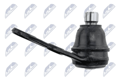 Trag Führungsgelenk Vorderachse für DAEWOO LACETTI Schrägheck NUBIRA Stufenheck