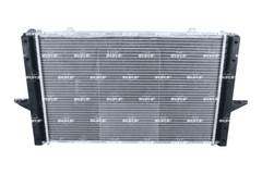 Kühler Motorkühlung für VOLVO 850 Kombi C70 I Coupe Cabriolet S70 V70