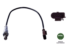 Lambdasonde für AUDI SEAT SKODA VW A3 Sportback A8 D4 ALTEA XL IBIZA IV SC ST V