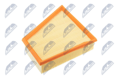 Luftfilter für SEAT SKODA VW IBIZA III IV SC ST TOLEDO Kasten/Schrägheck