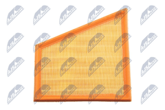 Luftfilter für SEAT SKODA VW IBIZA III IV SC ST TOLEDO Kasten/Schrägheck