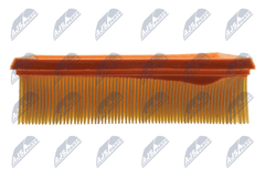 Luftfilter für SEAT SKODA VW IBIZA III IV SC ST TOLEDO Kasten/Schrägheck