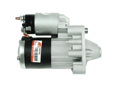 Anlasser Starter für CITROËN OPEL PEUGEOT MINI DS BERLINGO MULTISPACE C3