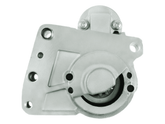 Anlasser Starter für CITROËN OPEL PEUGEOT MINI DS BERLINGO MULTISPACE C3