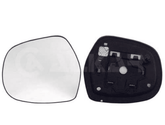 Spiegelglas Außenspiegel links für TOYOTA LAND CRUISER PRADO