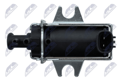 Sensor Turbolader für NISSAN PATROL GR V Wagon TERRANO II NT400 CABSTAR Van