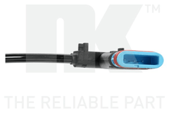 Luftfederbein Hinterachse links für MERCEDES-BENZ S-KLASSE Coupe