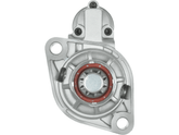 Anlasser Starter für VW TIGUAN CALIFORNIA T5 Camper MULTIVAN TRANSPORTER T4