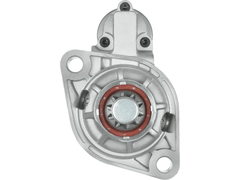 Anlasser Starter für VW TIGUAN CALIFORNIA T5 Camper MULTIVAN TRANSPORTER T4