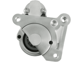 Anlasser Starter für RENAULT CLIO II KANGOO MEGANE I Coach Scénic Classic