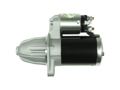 Anlasser Starter für MITSUBISHI SMART COLT VI CZC Cabriolet LANCER VIII