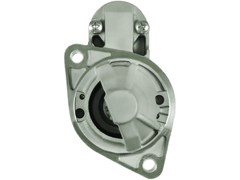 Anlasser Starter für MITSUBISHI SMART COLT VI CZC Cabriolet LANCER VIII