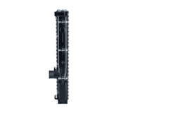 Kühler Motorkühlung für BMW 3 Cabriolet Touring Coupe 5 7