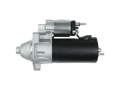Anlasser Starter für AUDI PEUGEOT SEAT SKODA VW FERRARI 80 B2 Stufenheck B3 B4