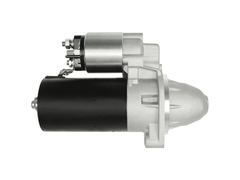 Anlasser Starter für MERCEDES-BENZ VW SSANGYONG PUCH 123 Stufenheck Coupe