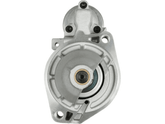Anlasser Starter für MERCEDES-BENZ VW SSANGYONG PUCH 123 Stufenheck Coupe