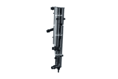 Kühler Motorkühlung für AUDI SKODA VW A3 Sportback Cabriolet OCTAVIA II Combi