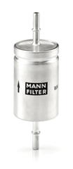 Kraftstofffilter für ALFA ROMEO AUDI CITROËN FIAT JAGUAR LADA LANCIA OPEL