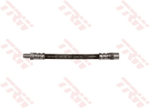 Bremsschlauch Vorderachse Hinterachse für AUDI SEAT VW 80 B3 Stufenheck B4