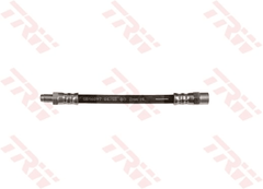 Bremsschlauch Vorderachse Hinterachse für AUDI SEAT VW 80 B3 Stufenheck B4