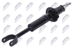 Stoßdämpfer Vorderachse rechts für BMW 5 Touring 6 Cabriolet Coupe