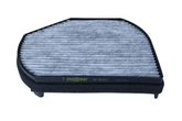 Filter Innenraumluft für CHRYSLER MERCEDES-BENZ CROSSFIRE Roadster C-KLASSE