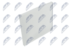 Filter Innenraumluft für HYUNDAI KIA GRAND SANTA FÉ III SONATA VI Kasten/SUV