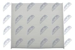 Filter Innenraumluft für HYUNDAI KIA GRAND SANTA FÉ III SONATA VI Kasten/SUV