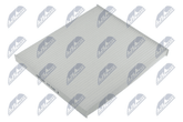 Filter Innenraumluft für HYUNDAI KIA GRAND SANTA FÉ III SONATA VI Kasten/SUV