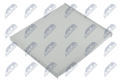 Filter Innenraumluft für HYUNDAI KIA GRAND SANTA FÉ III SONATA VI Kasten/SUV