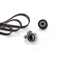 Zahnriemensatz für MG ROVER LAND ZS Hatchback ZT ZT- T 45 I Schrägheck