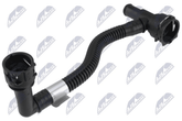 Kühlerschlauch für OPEL ASTRA J Caravan GTC CASCADA INSIGNIA A Stufenheck