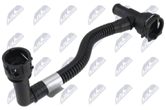 Kühlerschlauch für OPEL ASTRA J Caravan GTC CASCADA INSIGNIA A Stufenheck
