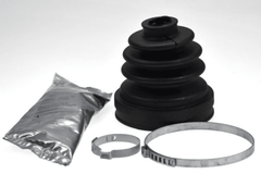 Faltenbalgsatz Antriebswelle Vorderachse rechts für SUZUKI GRAND VITARA II