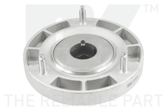 Federbeinstützlager Vorderachse für JAGUAR LAND ROVER F-PACE I-PACE RANGE VELAR