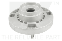 Federbeinstützlager Vorderachse für JAGUAR LAND ROVER F-PACE I-PACE RANGE VELAR