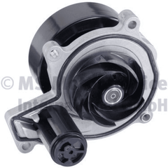 Wasserpumpe Motorkühlung für BMW MINI 2 Active Tourer Gran X1 COUNTRYMAN CLUBMAN