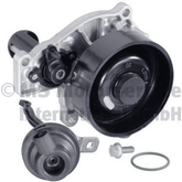 Wasserpumpe Motorkühlung für BMW MINI 2 Active Tourer Gran X1 COUNTRYMAN CLUBMAN