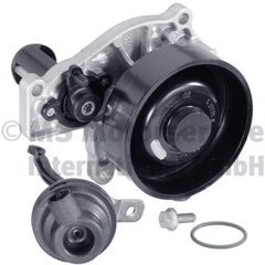 Wasserpumpe Motorkühlung für BMW MINI 2 Active Tourer Gran X1 COUNTRYMAN CLUBMAN