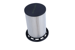 Kraftstofffilter für PORSCHE VW CAYENNE TOUAREG VAN