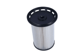 Kraftstofffilter für PORSCHE VW CAYENNE TOUAREG VAN