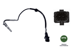 Sensor Abgastemperatur für OPEL CHEVROLET ASTRA J Caravan GTC Stufenheck CORSA