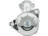 Anlasser Starter für SUZUKI CHEVROLET DAEWOO WAGON R+ Schrägheck MATIZ SPARK