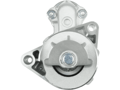 Anlasser Starter für SUZUKI CHEVROLET DAEWOO WAGON R+ Schrägheck MATIZ SPARK
