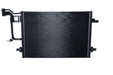 Kondensator Klimaanlage für AUDI VW A4 B5 Avant PASSAT Variant B5.5